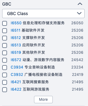 2019-09-26_11-37-38.png