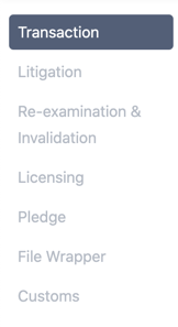 2020-03-30_15-53-32.png