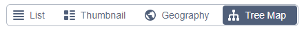 mceclip2.png