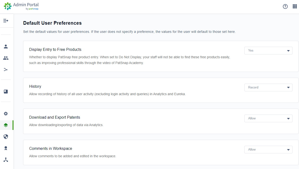 mceclip0.png